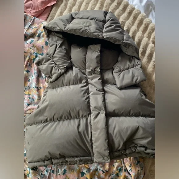 SOLD - Picture 1 of 5